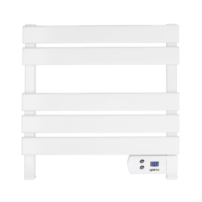 EAN 8436626131187 - Yoevu YV-TW150W secadora eléctrica para toallas imagen 1