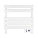 EAN 8436626131187 - Yoevu YV-TW150W secadora eléctrica para toallas imagen 1