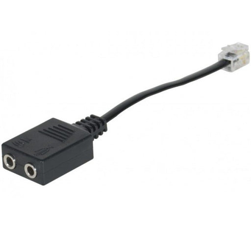 EAN 3548385744005 - Dexlan 574400 auricular / audífono accesorio imagen 2