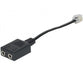 EAN 3548385744005 - Dexlan 574400 auricular / audífono accesorio imagen 2