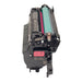 EAN 0889894325464 - HP 656X High Yield Cyan Original LaserJet Toner Cartridge cartucho de tóner 1 pieza(s) imagen 1
