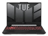 EAN 4711387576212 - ASUS TUF Gaming A15 FA507NVR-LP017W AMD Ryzen™ 7 7435HS Portátil 39,6 cm (15.6") Full HD 16 GB DDR5-SDRAM imagen 1