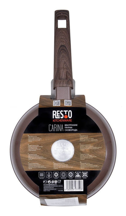 EAN 4260403577547 - Resto Kitchenware Carina Sartén multiuso Alrededor imagen 6