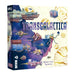 EAN 8436607946632 - Devir Transgalactica 75 min Juego de mesa imagen 1