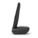 EAN 4250366864297 - Gigaset S30852-H2901-D201 teléfono Teléfono DECT/analógico Identificador de llamadas Negro imagen 7