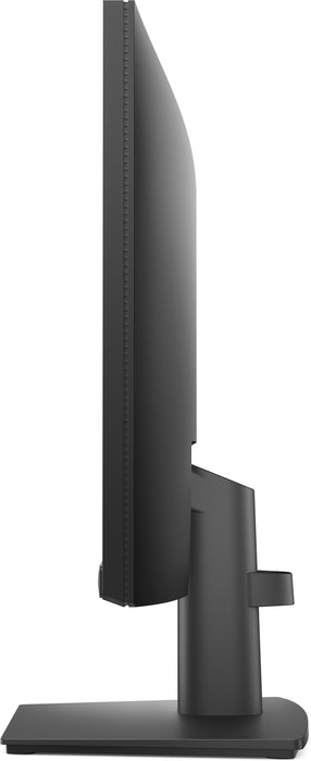 EAN 5715328096745 - DELL E Series E2225HM pantalla para PC 54,6 cm (21.5") 1920 x 1080 Pixeles Full HD LCD imagen 4
