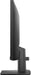 EAN 5715328096745 - DELL E Series E2225HM pantalla para PC 54,6 cm (21.5") 1920 x 1080 Pixeles Full HD LCD imagen 4