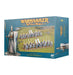 EAN 5011921221646 - Games Workshop 13-15 collectible figure imagen 5