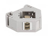 EAN 4043619871933 - DeLOCK 87193 módulo de conector de red imagen 3