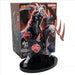 EAN 4983164291834 - Banpresto BP29183P figura de acción y colleccionable imagen 6
