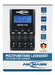 EAN 4013674144624 - Ansmann Powerline 4.2 Pro cargador de batería Pilas de uso doméstico Corriente alterna imagen 9