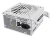 EAN 4711636055147 - ASUS Prime 750W Bronze White Edition unidad de fuente de alimentación 20+4 pin ATX ATX Blanco imagen 7
