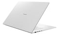 EAN 4711636431149 - ASUS Zenbook S16 UM5606GA-SR340W Copilot+ PC 40,6 cm (16") Pantalla táctil LPDDR5x-SDRAM Wi-Fi 7 (802.11b imagen 9