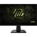 EAN 4711377395038 - MSI MAG 256F E20 pantalla para PC 62,2 cm (24.5") 1920 x 1080 Pixeles Full HD LCD Negro imagen 3