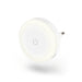 EAN 4047443491657 - Hama Touch Switch Luz de noche con enchufe o Luz quitamiedos con enchufe imagen 5