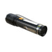 EAN 5905090330790 - Extralink EX.30790 linterna Negro Linterna de mano SMD LED imagen 4