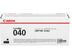 EAN 4549292052688 - Canon 0942C002 colector de toner 54000 páginas imagen 1