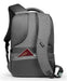 EAN 3567044007039 - PORT Designs Yosemite Eco Xl 39,6 cm (15.6") Mochila Gris imagen 2