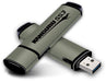EAN 5060220255227 - iStorage Kanguru 32GB SS3 USB3.0 unidad flash USB USB tipo A 3.2 Gen 1 (3.1 Gen 1) Aluminio imagen 4