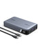EAN 6941876221868 - Ugreen 25188 batería externa 20000 mAh Gris imagen 12