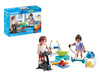 EAN 4008789718068 - Playmobil 71806 set de juguetes imagen 1