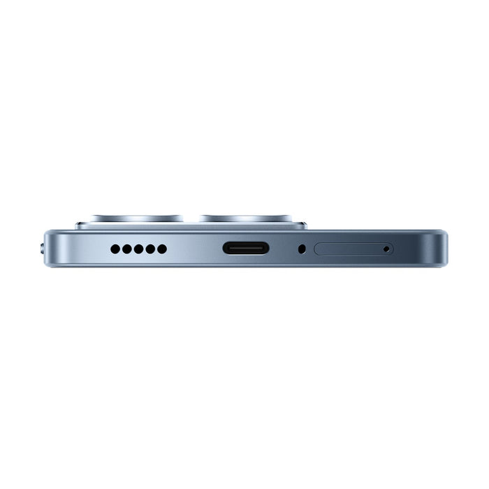 EAN 6941812790601 - Xiaomi 14T 16,9 cm (6.67") SIM doble 5G USB Tipo C 12 GB 512 GB 5000 mAh Azul imagen 4