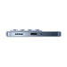 EAN 6941812790601 - Xiaomi 14T 16,9 cm (6.67") SIM doble 5G USB Tipo C 12 GB 512 GB 5000 mAh Azul imagen 4