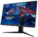EAN 4718017926256 - ASUS ROG Strix XG27AQ pantalla para PC 68,6 cm (27") 2560 x 1440 Pixeles LED Negro imagen 1
