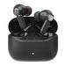 EAN 6939119093259 - Havit TW991 PRO - SPACE NC01T (black) Auriculares Inalámbrico Dentro de oído Música Bluetooth Negro imagen 1