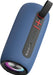 EAN 5706751072772 - Denver BTL-360BU altavoz portátil o de fiesta Altavoz portátil estéreo Azul 10 W imagen 3