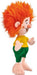 EAN 4001504422790 - Schmidt Spiele 42279 juguete de peluche imagen 5