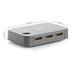 EAN 8718164533679 - Marmitek 25008367 interruptor de video imagen 7