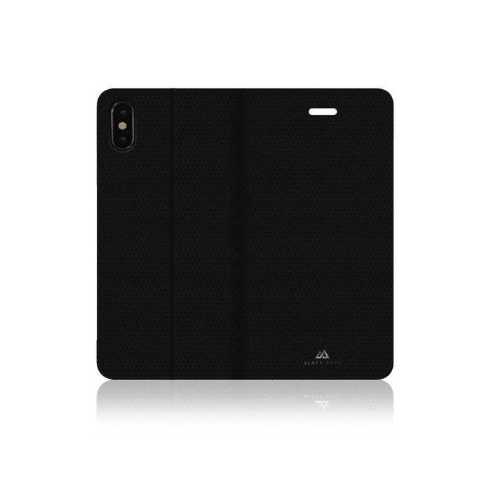 EAN 4260460956835 - Hama 180700 funda para teléfono móvil 14,7 cm (5.8") Folio Negro imagen 1
