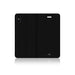 EAN 4260460956835 - Hama 180700 funda para teléfono móvil 14,7 cm (5.8") Folio Negro imagen 1