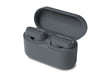 EAN 4895229131606 - Philips TAT3508BK/00 auricular y casco Auriculares True Wireless Stereo (TWS) Dentro de oído Llamadas/Mús imagen 5