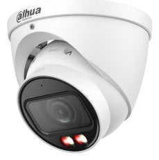 EAN 6923172573933 - Dahua Technology WizSense IPC-HDW3449T-ZS-IL Torreta Cámara de seguridad IP Interior y exterior 2688 x 15 imagen 2