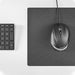 EAN 4260016341108 - 3Dconnexion CadMouse Compact ratón Oficina mano derecha USB tipo A Óptico imagen 4