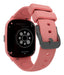 EAN 8437026689414 - SaveFamily Iconic Plus 2 4,52 cm (1.78") 40 mm Digital Pantalla táctil 4G Rosa Wifi GPS (satélite) imagen 5