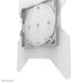 EAN 8717371449902 - Neomounts WL85-515WH16 soporte para TV 190,5 cm (75") Blanco imagen 9