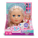 EAN 4001167840825 - BABY born Styling Head Paint Artist imagen 9