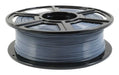 EAN 6937120305279 - Flashforge FF0691 material de impresión 3d Ácido poliláctico duro (PLA) Gris 1 kg imagen 1