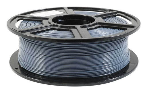 EAN 6937120305279 - Flashforge FF0691 material de impresión 3d Ácido poliláctico duro (PLA) Gris 1 kg imagen 1