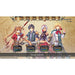 EAN 7350002938669 - Clear River Games Trails in the Sky 1st Chapter Estándar Nintendo Switch 2 imagen 3