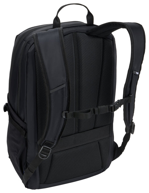 EAN 85854260459 - Thule EnRoute TEBP5216 - Black mochila Mochila informal Negro Nylon imagen 2