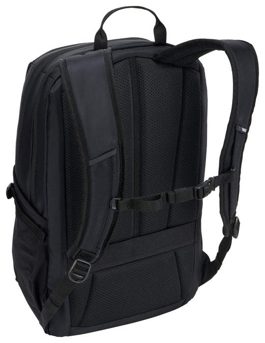 EAN 85854260459 - Thule EnRoute TEBP5216 - Black mochila Mochila informal Negro Nylon imagen 2