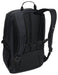 EAN 85854260459 - Thule EnRoute TEBP5216 - Black mochila Mochila informal Negro Nylon imagen 2