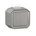 EAN 3414971881778 - Legrand 069711L interruptor de luz imagen 1