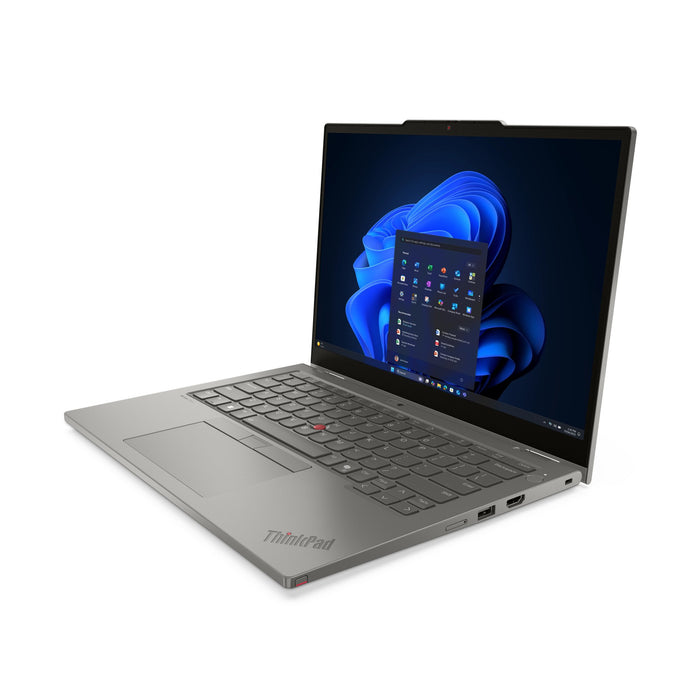 EAN 0198158597869 - Lenovo ThinkPad L13 2-in-1 Gen 6 (Intel) Intel Core Ultra 7 255U Híbrido (2-en-1) 33,8 cm (13.3") Pantall imagen 4