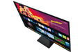 EAN 8806094786569 - Samsung M70B pantalla para PC 81,3 cm (32") 3840 x 2160 Pixeles 4K Ultra HD LED Negro imagen 6