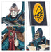 EAN 5011921185047 - Games Workshop 46-78 collectible figure imagen 12
